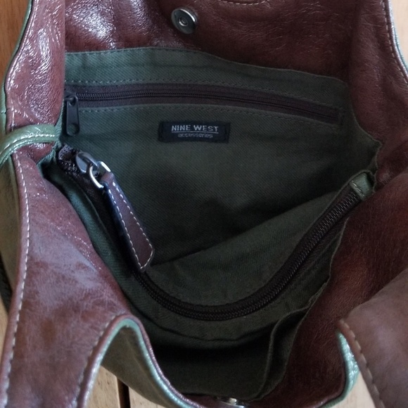 Purse - Picture 4 of 4